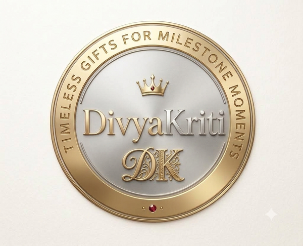 DivyaKriti
