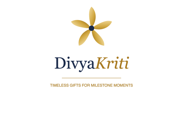 DivyaKriti